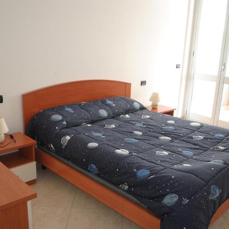 Appartamento A Marina dʼAndora المظهر الخارجي الصورة