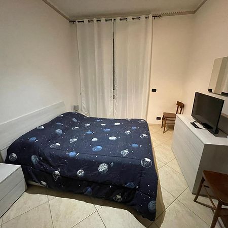 Appartamento A Marina dʼAndora المظهر الخارجي الصورة