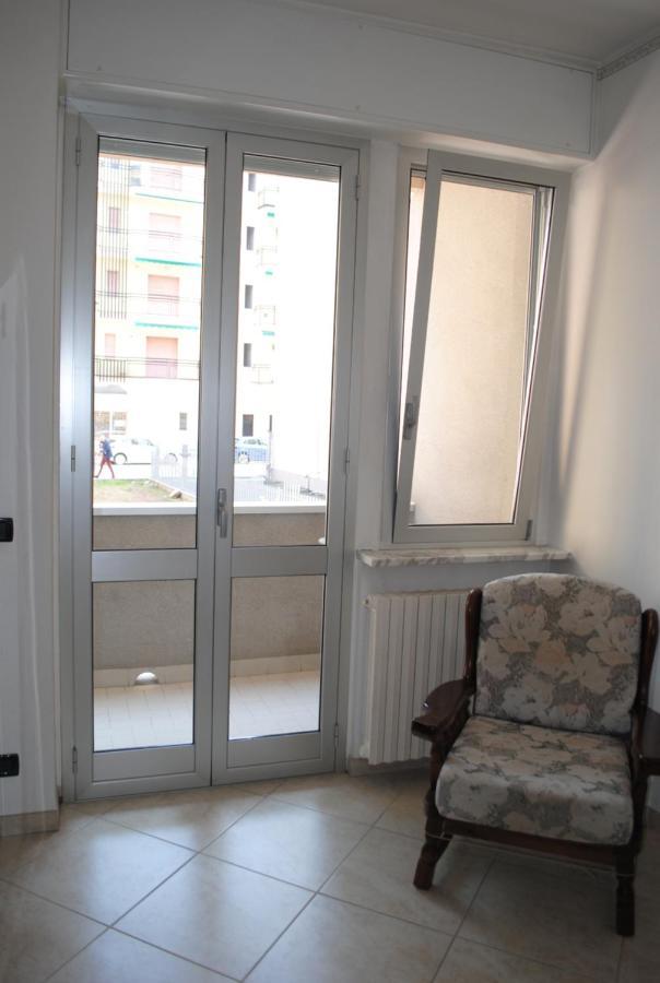 Appartamento A Marina dʼAndora المظهر الخارجي الصورة
