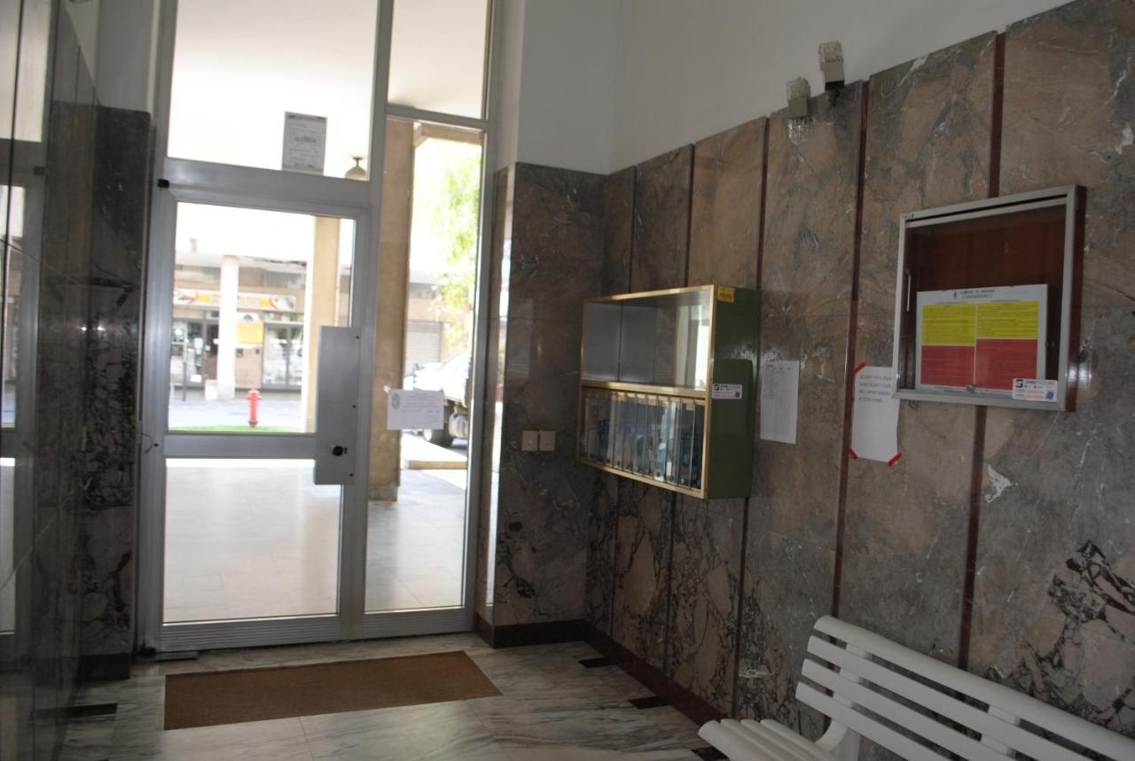 Appartamento A Marina dʼAndora المظهر الخارجي الصورة